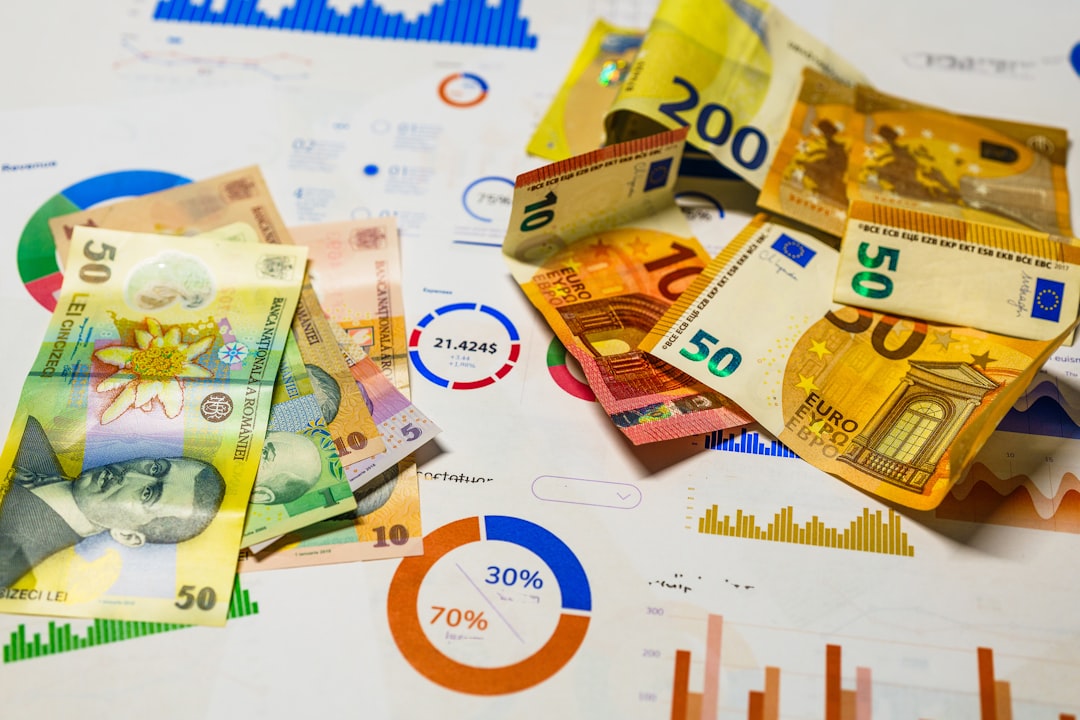 Digitalizarea corporațiilor