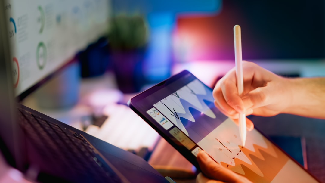 Marketing digital pentru afaceri